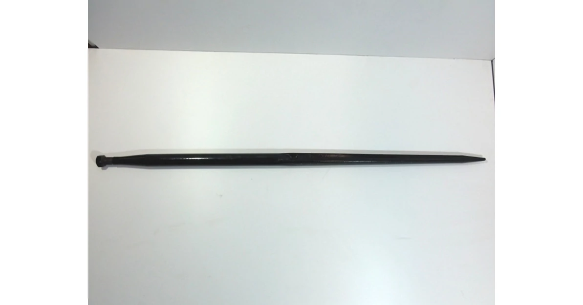 Balatuske 1100 Mm Ar