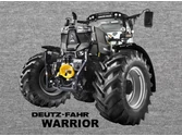 deutzwarrior-polo2