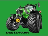 deutztraktor-polo1