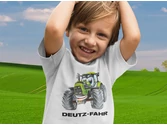 deutztraktor-gyerekpolo-fiu-feher