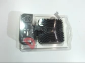 MUNKALÁMPA LED 24W SPOT