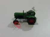 DEUTZ D40L SMARAGD