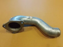 Cső (D-245 levegő)