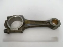 Hajtókar (1221 C-2)