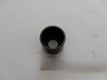 Hengerhüvely (D-245, ékszíjtárcsához)