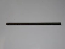 Himbatengely (D-260)