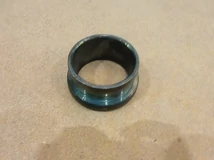 Turbó közbetét (TKP-6, import)