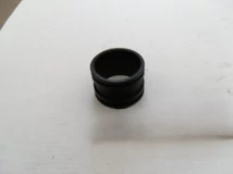 Kollektor közbetét (1221)