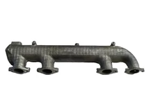 Szívó kollektor (1221) Szívó kollektor (1221)