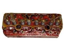 Hengerfej (D-245)