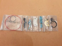 Turbó javítókészlet (C14)