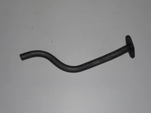 Visszafolyó olajcső (D-260, komplett)