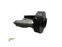 Izzító tartály (242-3707140-A)