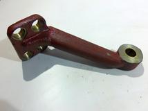 IRÁNYÍTÓKAR(J)822-2308075