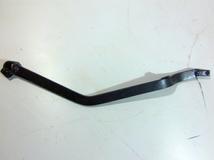 FÉKKAR(BAL)85-3503120-A