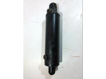 MUNKAHENGER C-90X250
