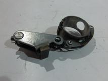 MODUL(820-4635060)