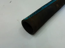 GUMI HÜTŐTÖMLŐ 16MM BELSŐ ÁTMÉRŐ 6 BÁR