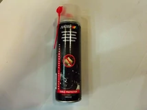 MOTIP RÁGCSÁLÓVÉDŐ