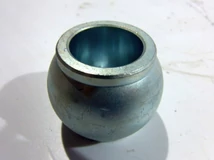 FELSŐ FÜGG. KAR GOLYÓ szélesség=51mm Dkülső=60mm Dbelső=32,5 KAT3