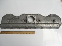 SZELEPFEDÉL FELSŐ(D-245)