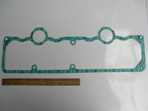 SZELEPFEDÉL TÖMÍTÉS/80/ALSÓ KLINGERIT