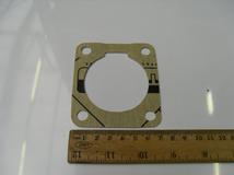 TÖMÍTÉS (TERMOSZTÁTHÁZ FEDÉL)D-245