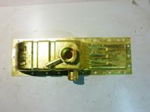 HŰTŐVÍZTÉR(FELSŐ)MTZ-80