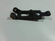KAR(UTN-5-1110274-A4)