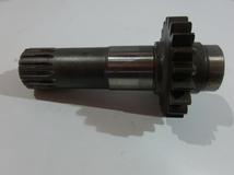 HAJTÓ TENGELY /MTZ50/ 026-OS