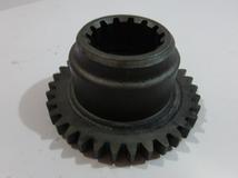FOGASKERÉK(50-1601-086)K