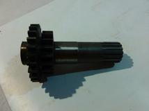 TENGELY(70-1601026)BEL