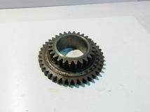 FOGASKERÉK(74-1701056-B)