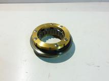SZINKRON(74-1701060)IMPORT