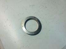 FOGLALAT(72-2209018)