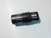 HÜVELY(TÁMASZ)72-2209-012