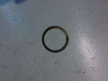 HÉZAGOLÓ LEMEZ(52-2302043)0.3MM