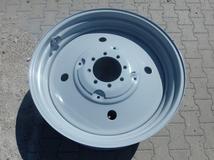 HÁTSÓ KERÉKTÁRCSA(80)IMPORT