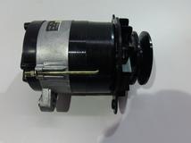 Generátor 14V/700W Import