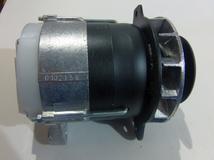 GENERÁTOR(1000W) BELARUS