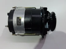 Generátor 14V/1000W Import