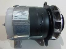 GENERÁTOR(1150W.14V)