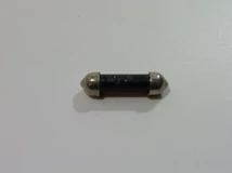 BIZTOSÍTÉK 15 A
