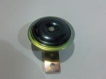 KÜRT  ( 12 V )IMP