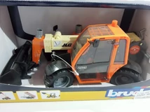 JLG 2505 JATEK 60002140