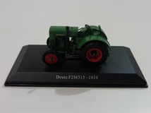 DEUTZ F2M315-1938