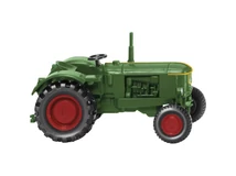 DEUTZ D40L SMARAGD