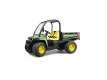 JOHN DEERE GATOR