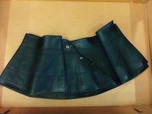 TOMLO  7.50X20