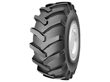 8.3-20 SATOYA GripKing R-1